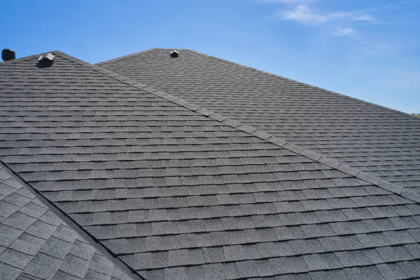 4 Ply Roofing in Holland, MI